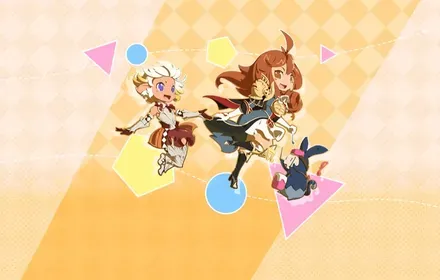 アデン大陸ツアー