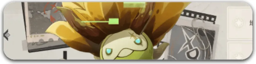 十六倍マンドラゴラ