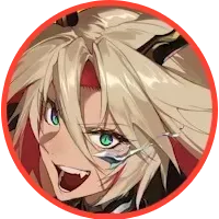 ［鉄鋼化戦士］レクセナーシャの画像