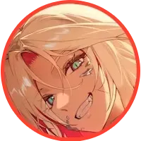 ［銀の乙女］レクセナーシャの画像