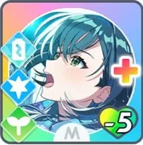 置き去りな自分画像