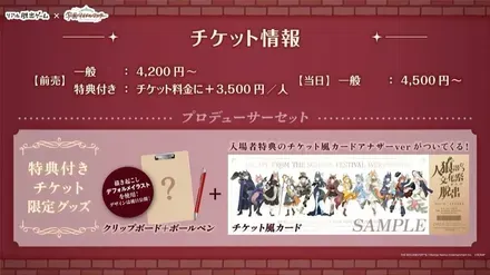 リアル脱出ゲーム