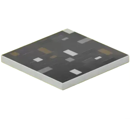 LEGOのゆか・シック画像