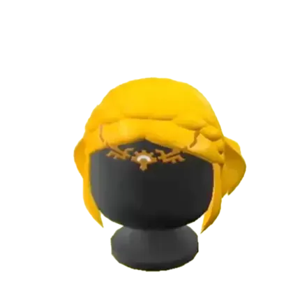 こだいのひめぎみのかみの画像