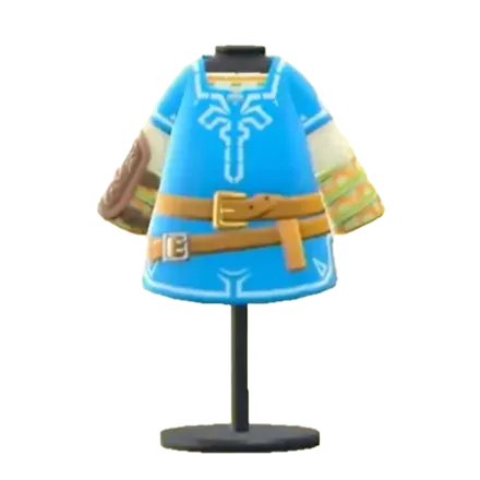 えいけつのふくの画像