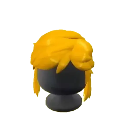 えいけつのかみの画像