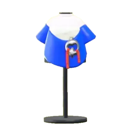 フウカのふくの画像