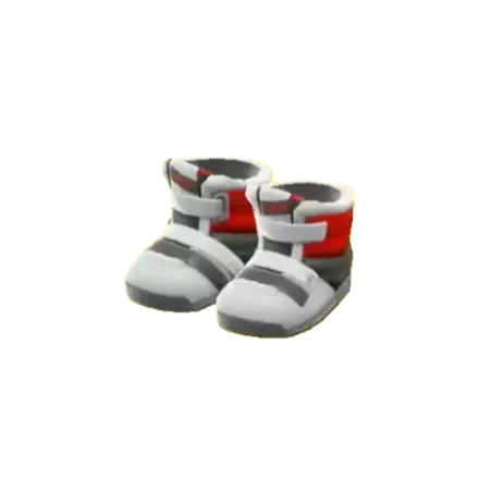 パワーリセットHiの画像