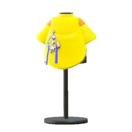 ウツホのふくの画像