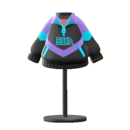 ヤコナイロンヴィンテージの画像