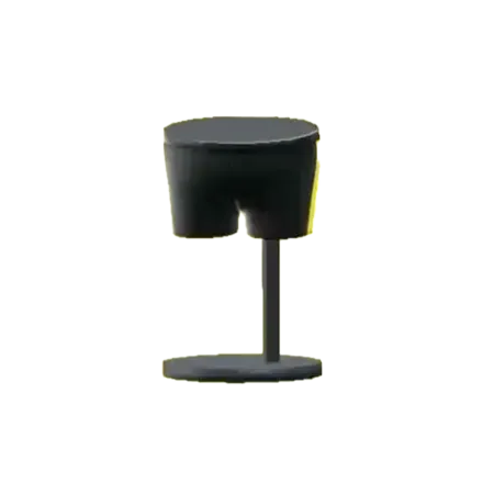 インクリングのボトムスの画像