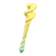 トリィロッド画像