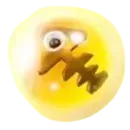 きんイクラ画像