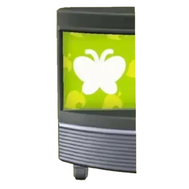 フェスかんばん・ひだり画像