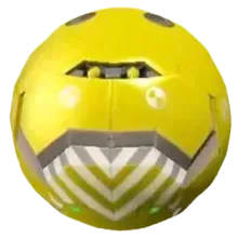 カニタンク画像