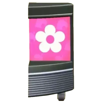 フェスかんばん・みぎ画像