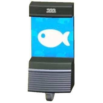 フェスかんばん・まんなか画像