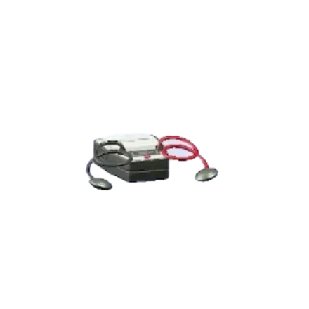 ラブテスター画像