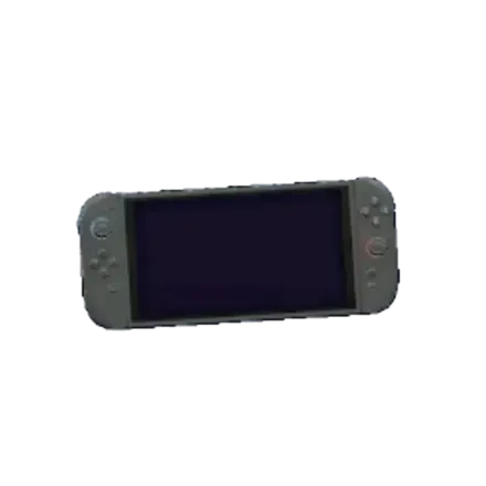 Nintendo Switch 2画像