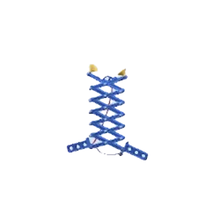 ウルトラハンド画像