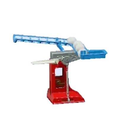 ウルトラマシン画像