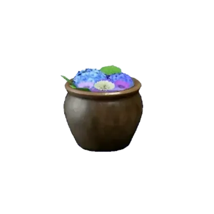 はなちょうず画像