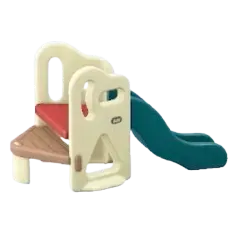 キッズスライダー画像