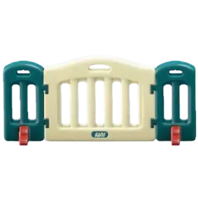 キッズパーテーション画像