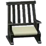 わふうモダンなざいす画像