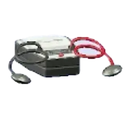 ラブテスター画像