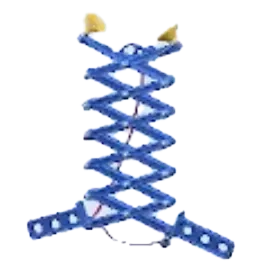 ウルトラハンド画像