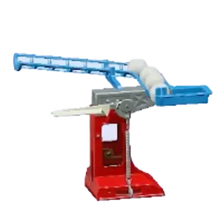 ウルトラマシン画像