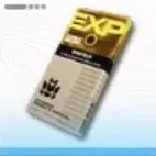 上級作戦記録画像