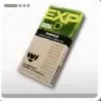 初級作戦記録画像