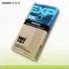 中級作戦記録画像