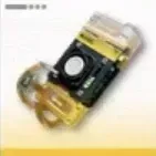 上級認識媒体画像