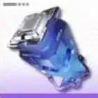 協約角柱セット画像