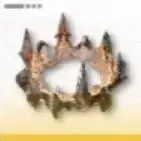 存続の痕跡画像