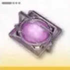 三相ナノフレーク画像