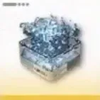 D96鋼試料Ⅳ画像