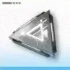 協約ディスク画像