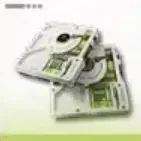 武器検査ユニット画像