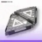 協約ディスクセット画像