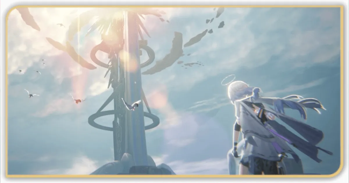 第3章 第2幕「二度目の日の出へ」 パーシャル用