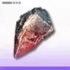 熱伝導擬態石画像