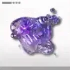 天然炭酸水画像