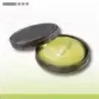 変わった色の油画像