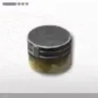 種子の粉末画像