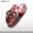 高能異香石画像