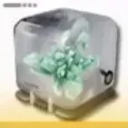 純武陵石塊画像